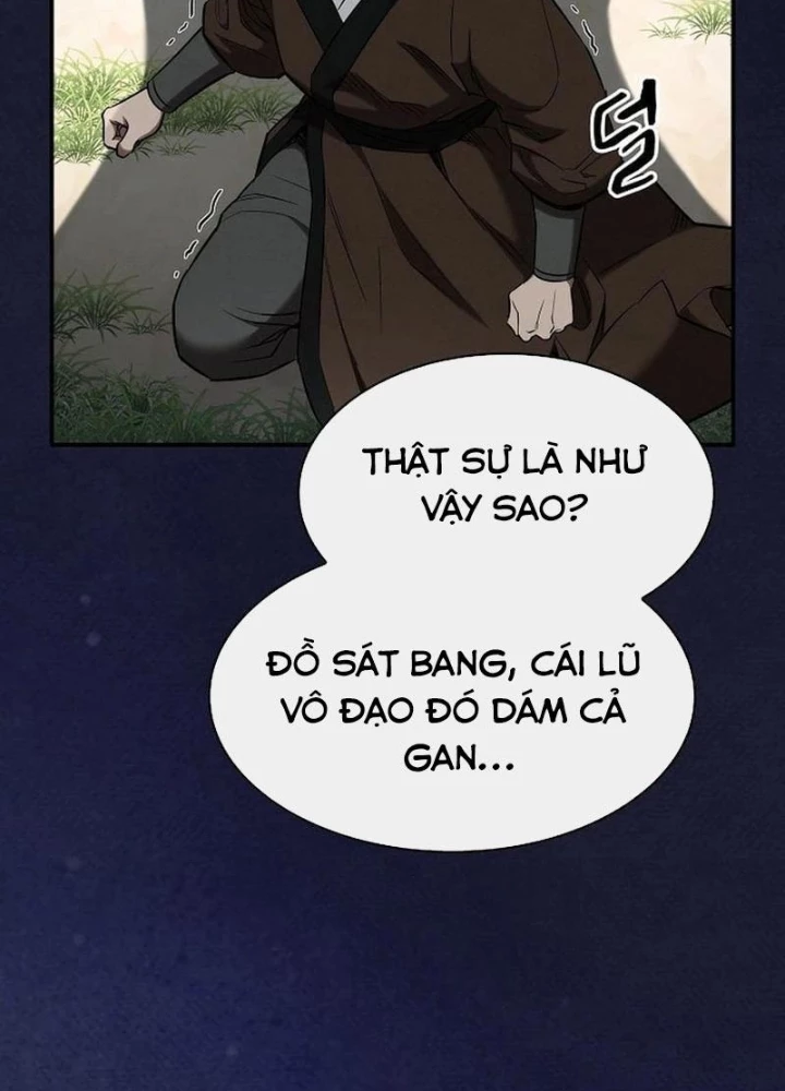 Điệp VIên Ma GIáo Chapter 18 - 71