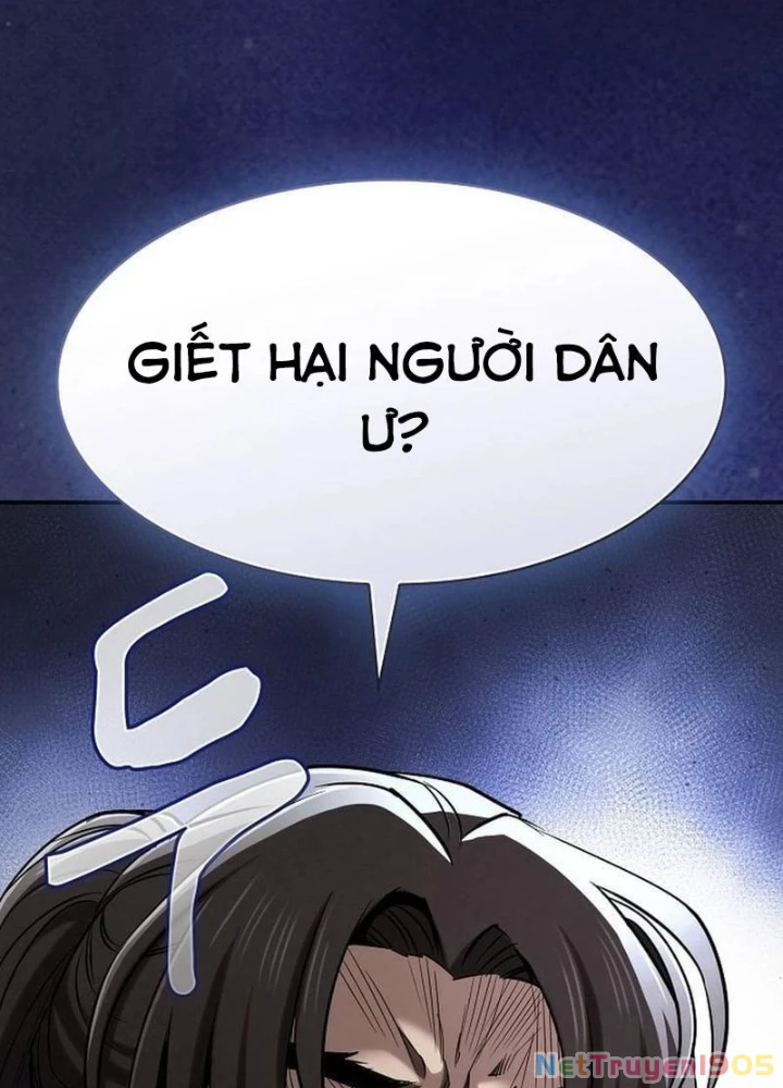 Điệp VIên Ma GIáo Chapter 18 - 73