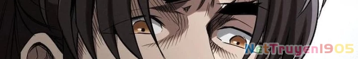 Điệp VIên Ma GIáo Chapter 18 - 74
