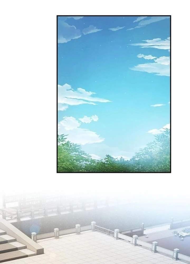 Điệp VIên Ma GIáo Chapter 18 - 83
