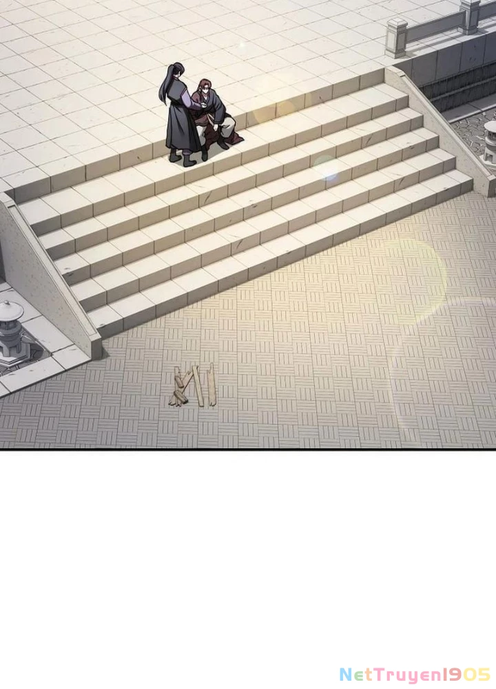 Điệp VIên Ma GIáo Chapter 18 - 85