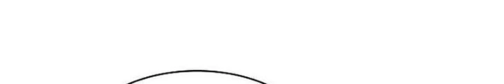 Điệp VIên Ma GIáo Chapter 18 - 86