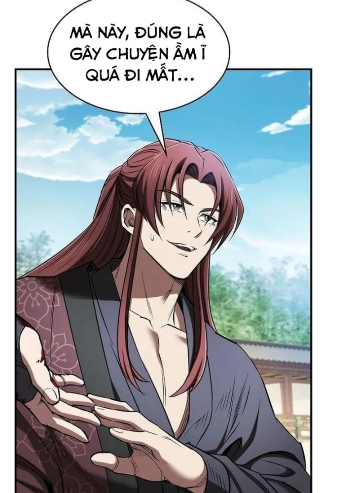 Điệp VIên Ma GIáo Chapter 18 - 87