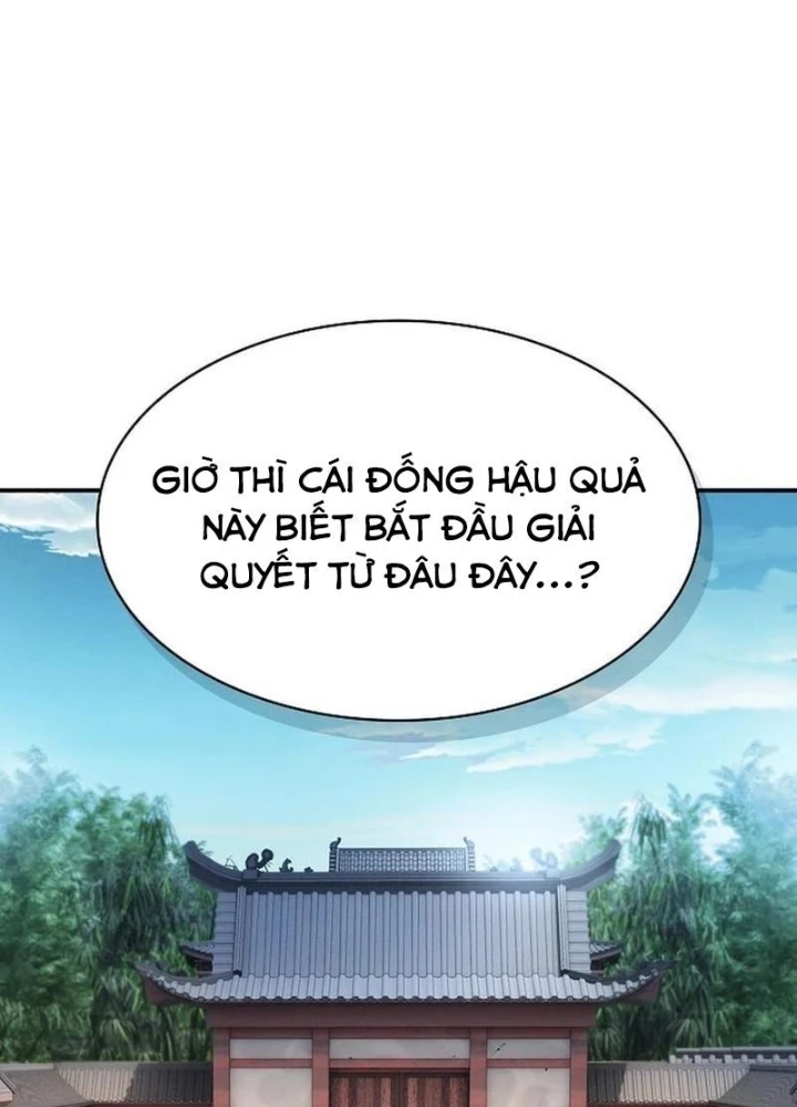 Điệp VIên Ma GIáo Chapter 18 - 89