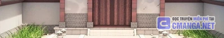 Điệp VIên Ma GIáo Chapter 18 - 90