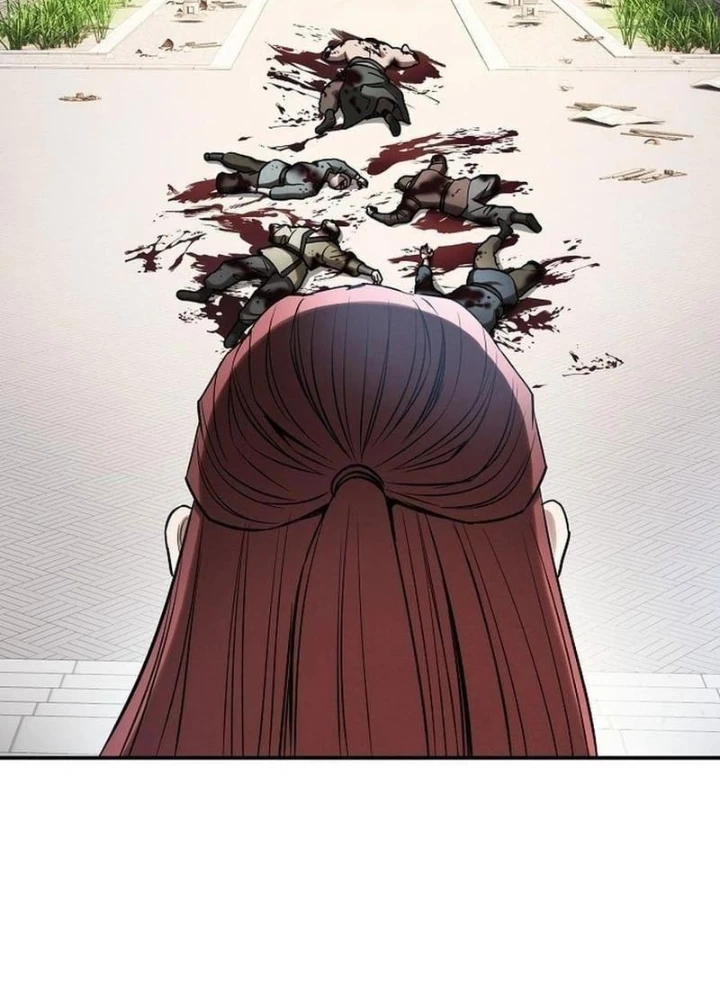 Điệp VIên Ma GIáo Chapter 18 - 91