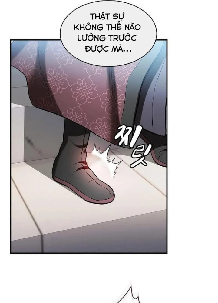 Điệp VIên Ma GIáo Chapter 18 - 93