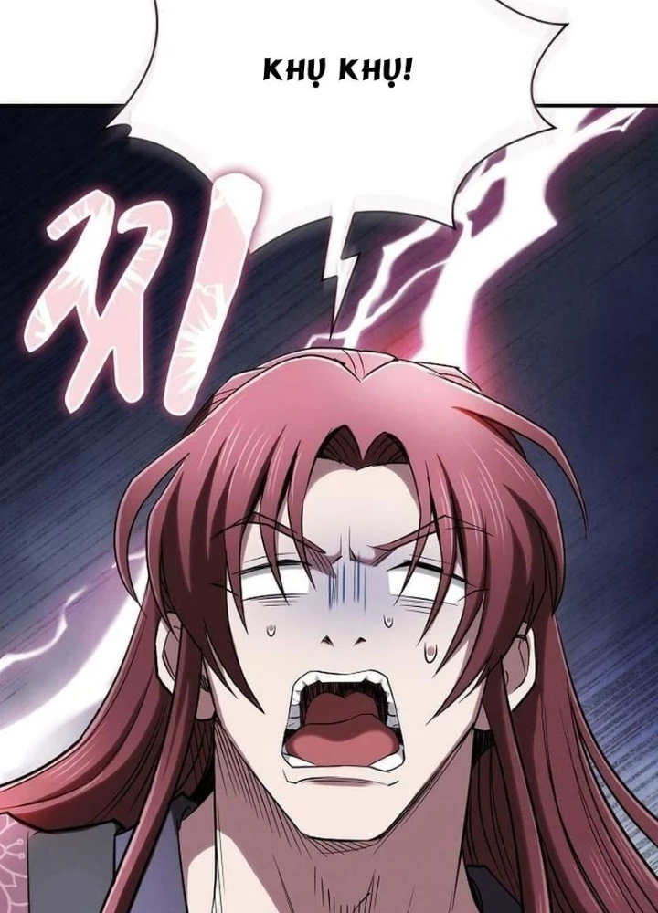 Điệp VIên Ma GIáo Chapter 18 - 95