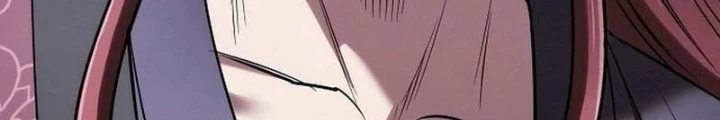 Điệp VIên Ma GIáo Chapter 18 - 96