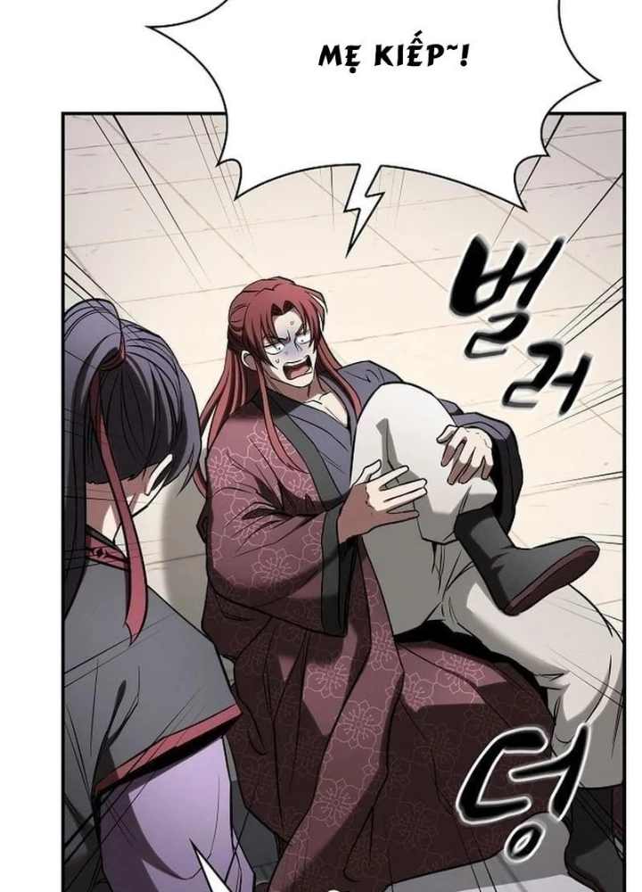 Điệp VIên Ma GIáo Chapter 18 - 99