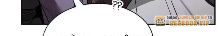 Điệp VIên Ma GIáo Chapter 18 - 100