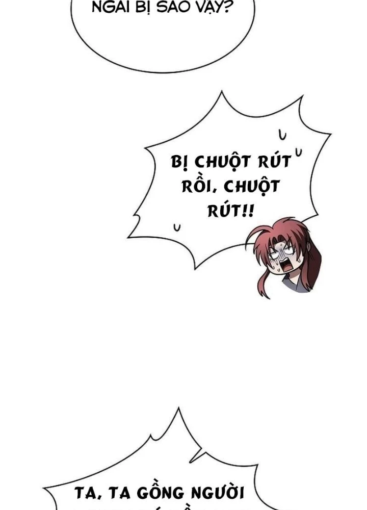 Điệp VIên Ma GIáo Chapter 18 - 101