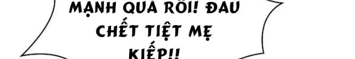 Điệp VIên Ma GIáo Chapter 18 - 102