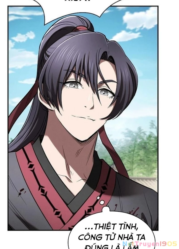 Điệp VIên Ma GIáo Chapter 18 - 103
