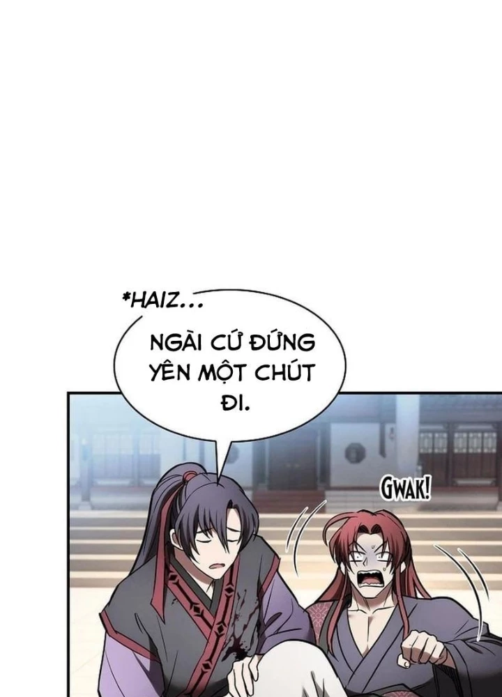 Điệp VIên Ma GIáo Chapter 18 - 105