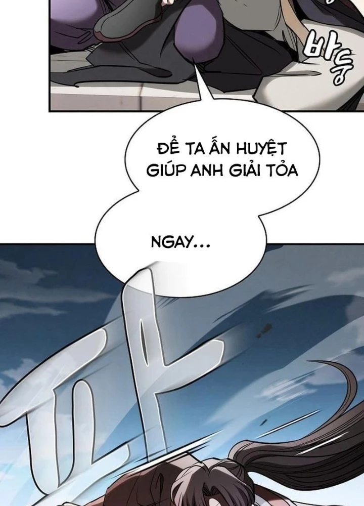 Điệp VIên Ma GIáo Chapter 18 - 107