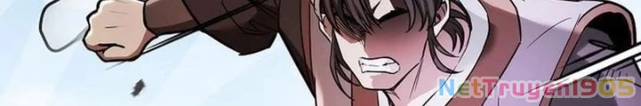 Điệp VIên Ma GIáo Chapter 18 - 108