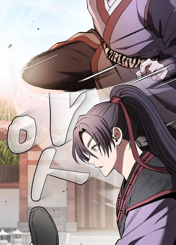 Điệp VIên Ma GIáo Chapter 18 - 109