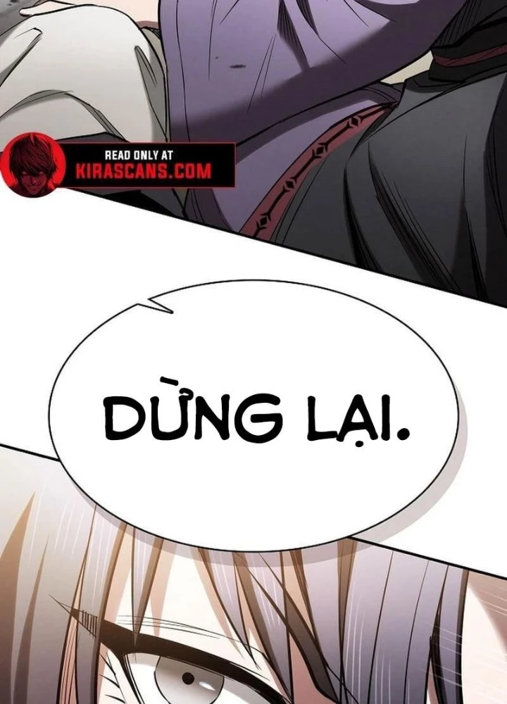 Điệp VIên Ma GIáo Chapter 18 - 111