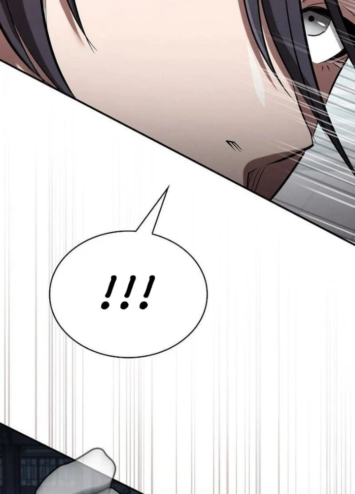 Điệp VIên Ma GIáo Chapter 18 - 113