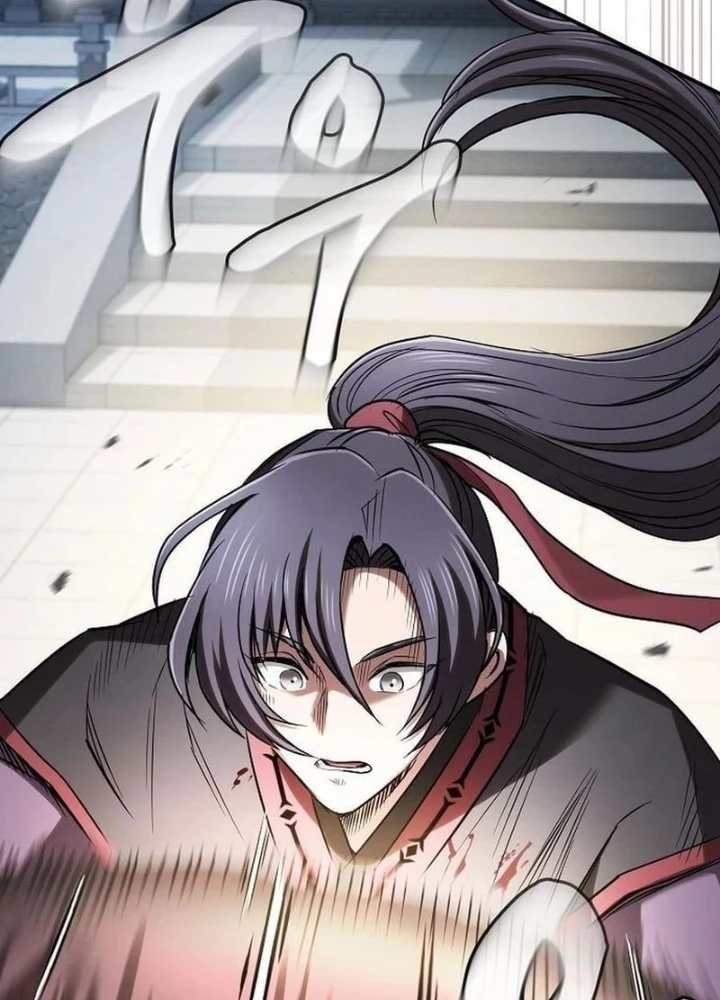 Điệp VIên Ma GIáo Chapter 18 - 115