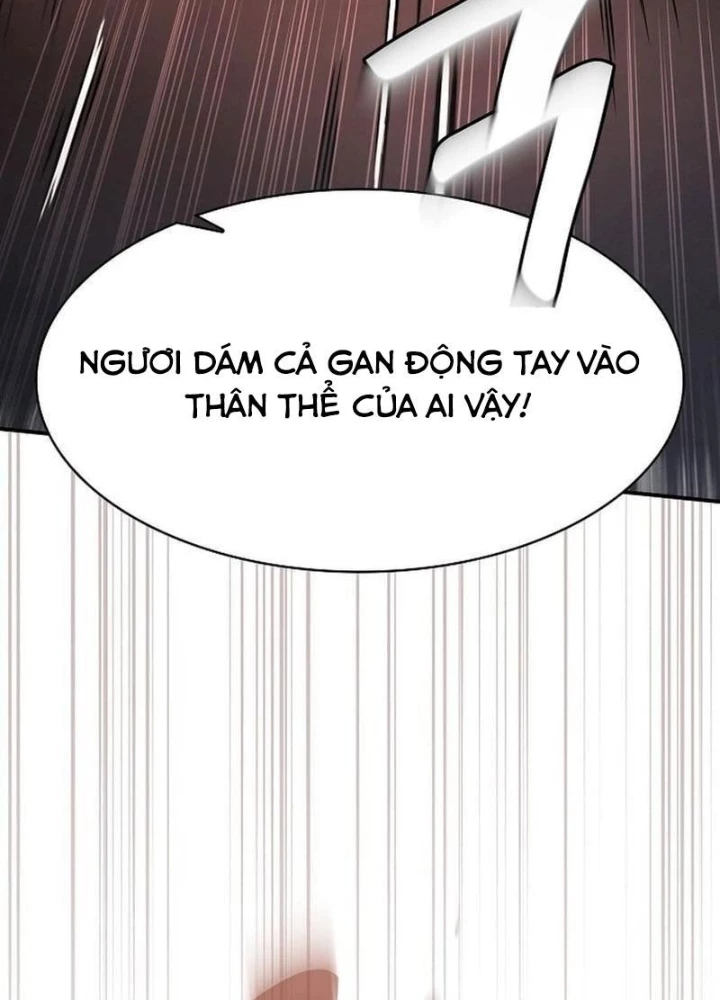 Điệp VIên Ma GIáo Chapter 18 - 117