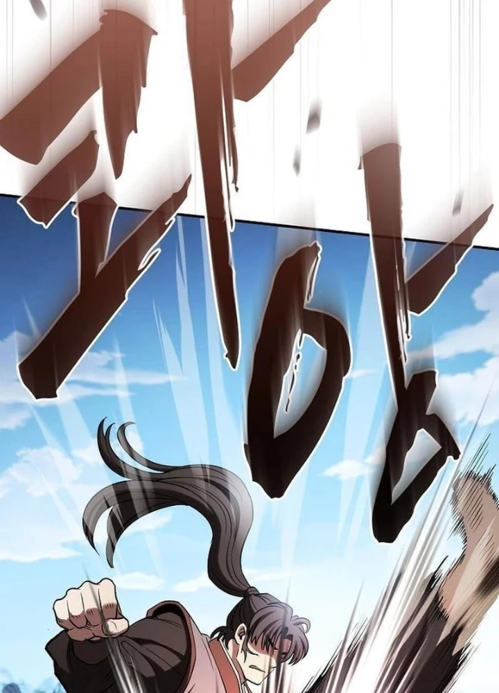 Điệp VIên Ma GIáo Chapter 18 - 119