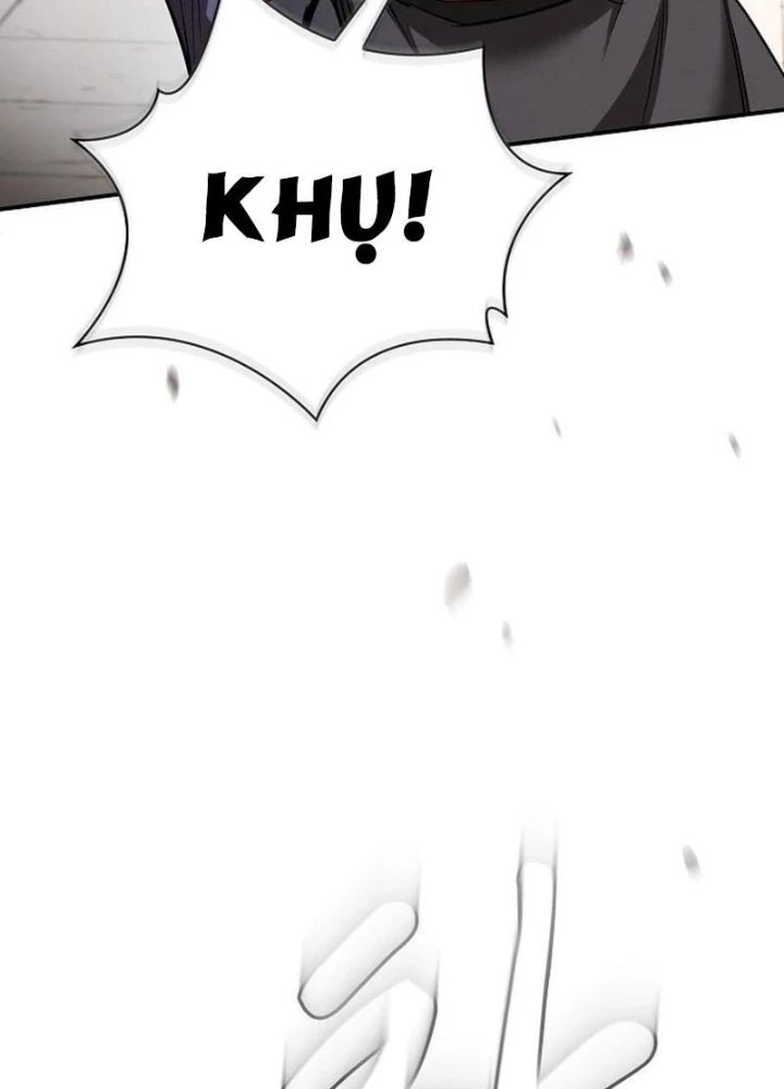 Điệp VIên Ma GIáo Chapter 18 - 123