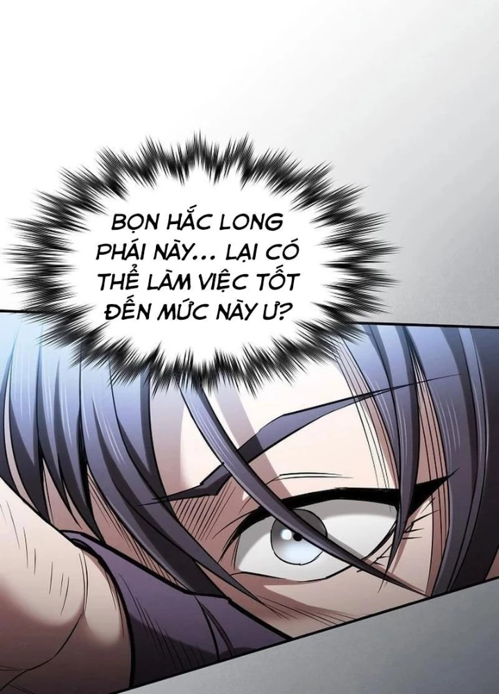 Điệp VIên Ma GIáo Chapter 18 - 129