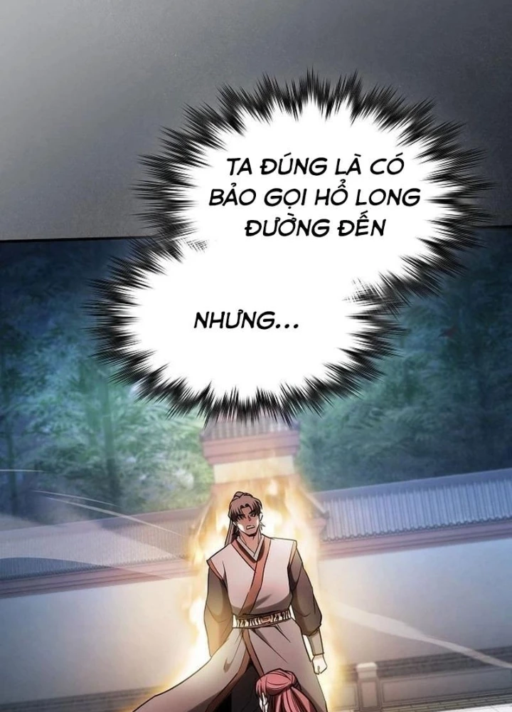 Điệp VIên Ma GIáo Chapter 18 - 131