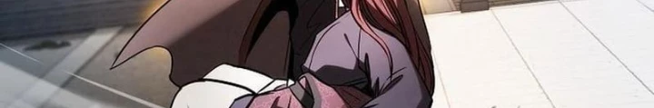 Điệp VIên Ma GIáo Chapter 18 - 132