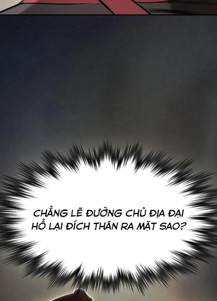 Điệp VIên Ma GIáo Chapter 18 - 135