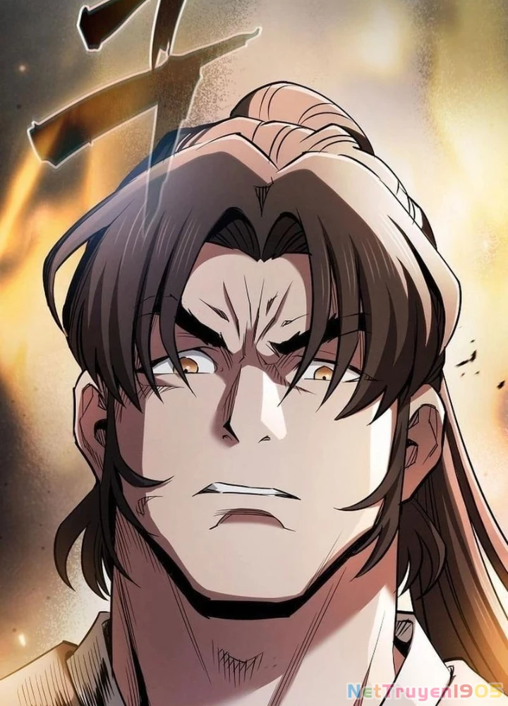 Điệp VIên Ma GIáo Chapter 18 - 137