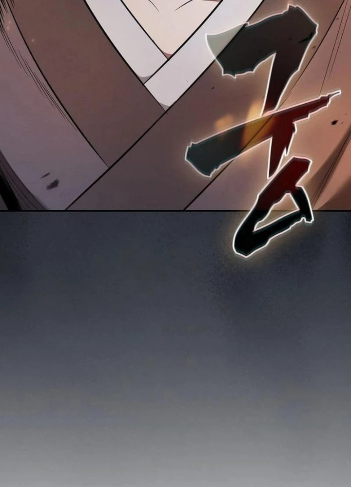 Điệp VIên Ma GIáo Chapter 18 - 139