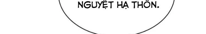 Điệp VIên Ma GIáo Chapter 18 - 142