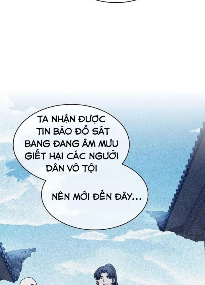 Điệp VIên Ma GIáo Chapter 18 - 143