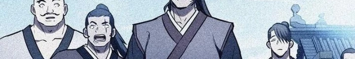 Điệp VIên Ma GIáo Chapter 18 - 144
