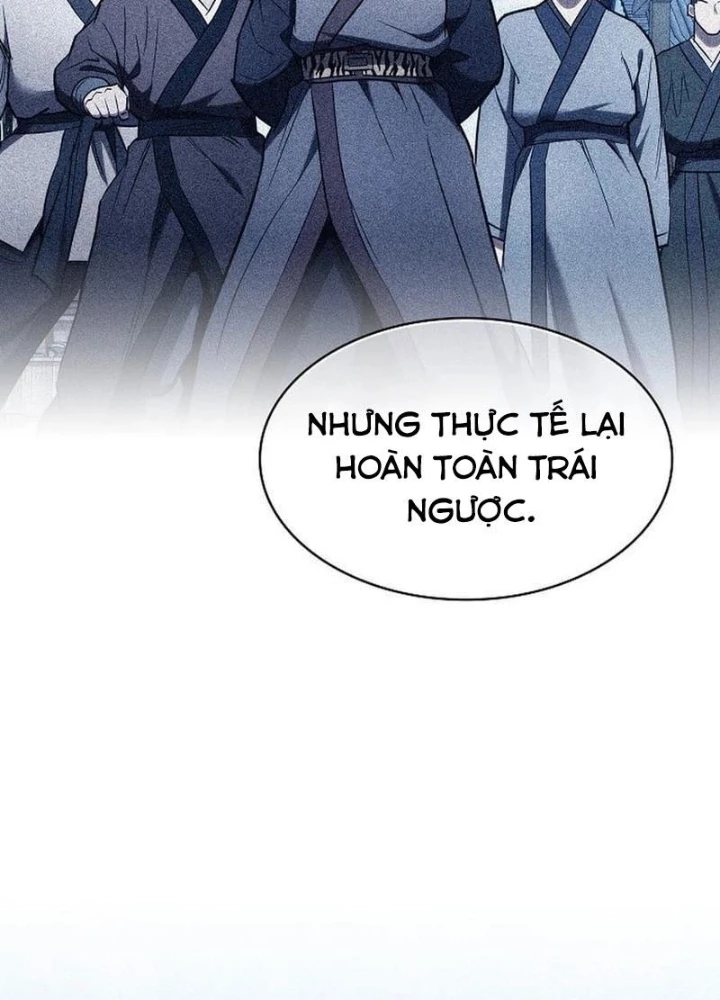 Điệp VIên Ma GIáo Chapter 18 - 145