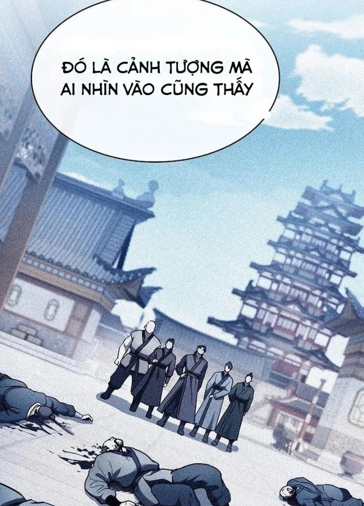 Điệp VIên Ma GIáo Chapter 18 - 147