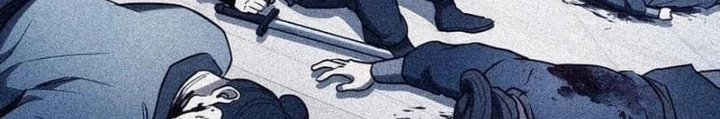 Điệp VIên Ma GIáo Chapter 18 - 148