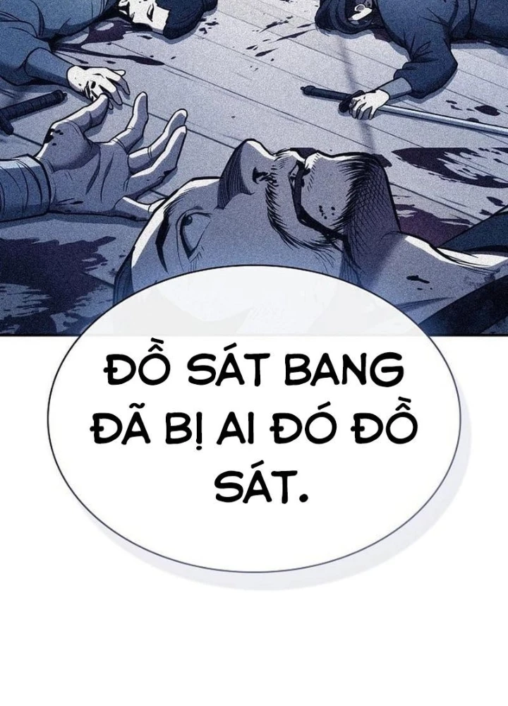 Điệp VIên Ma GIáo Chapter 18 - 149