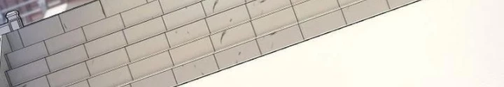 Điệp VIên Ma GIáo Chapter 18 - 152