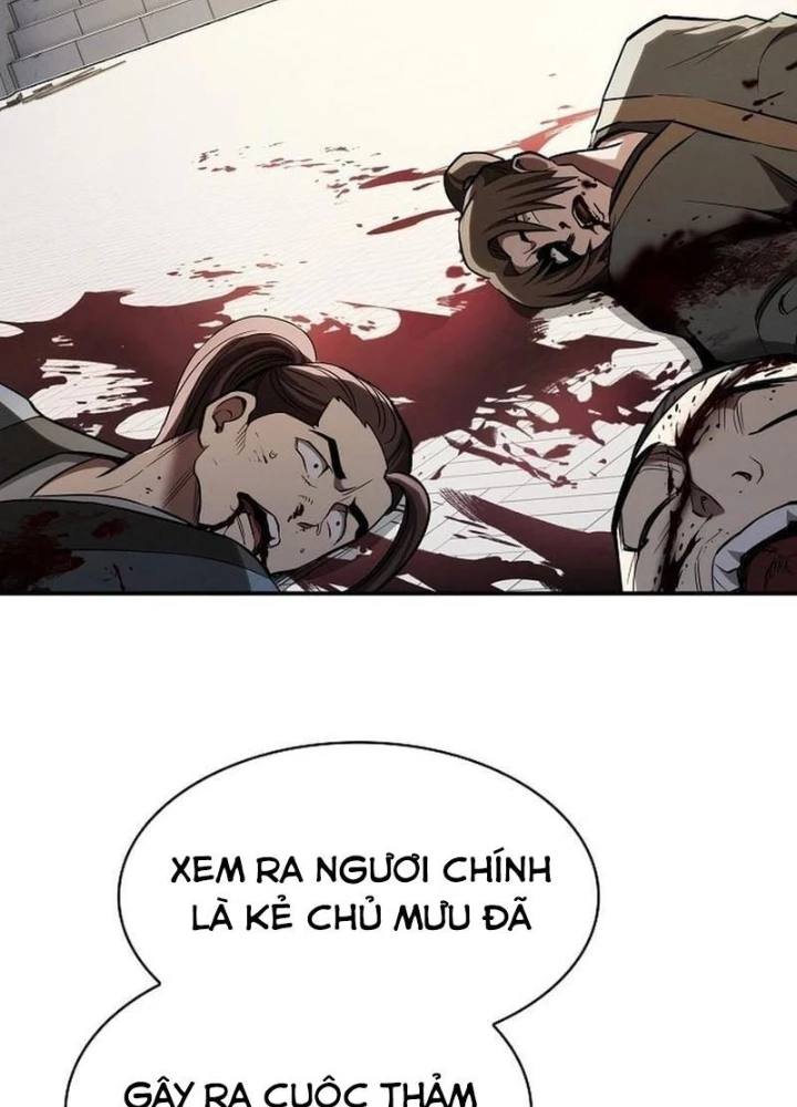 Điệp VIên Ma GIáo Chapter 18 - 153