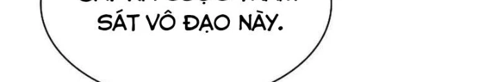 Điệp VIên Ma GIáo Chapter 18 - 154