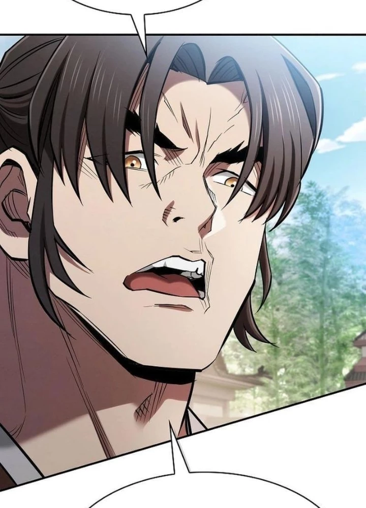 Điệp VIên Ma GIáo Chapter 18 - 155