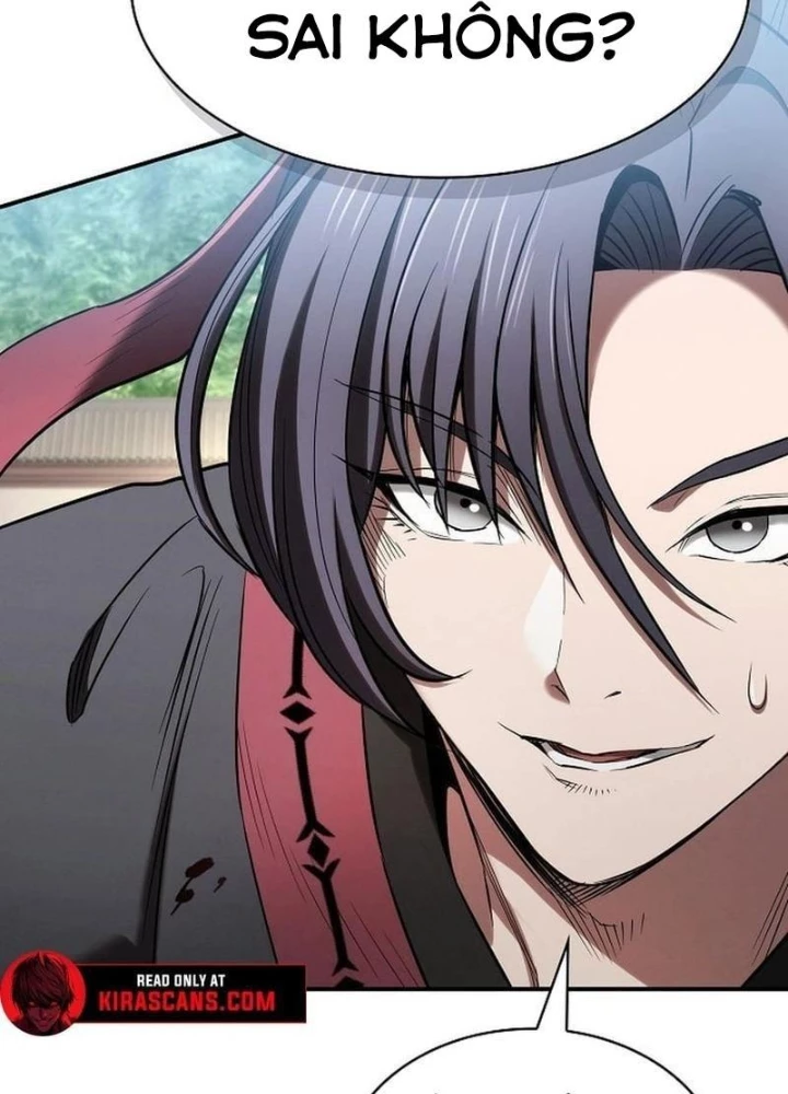 Điệp VIên Ma GIáo Chapter 18 - 157