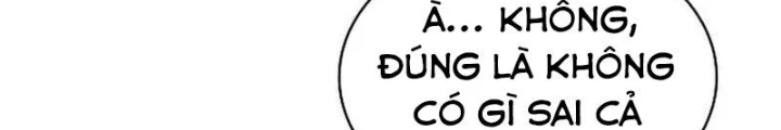 Điệp VIên Ma GIáo Chapter 18 - 158