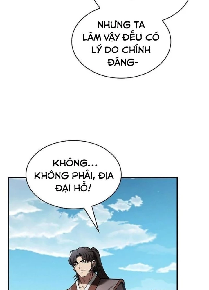 Điệp VIên Ma GIáo Chapter 18 - 159