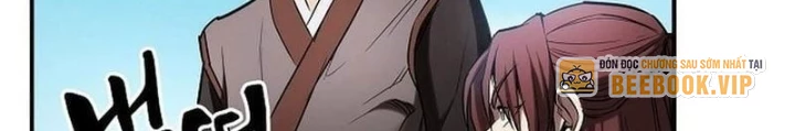 Điệp VIên Ma GIáo Chapter 18 - 160