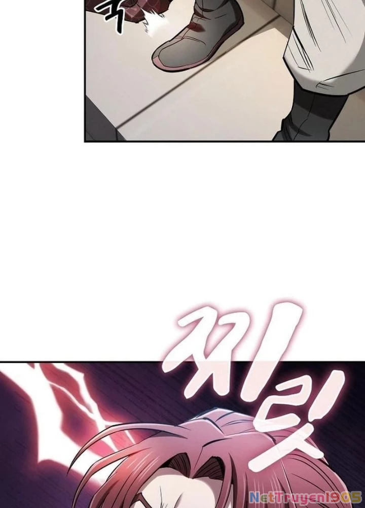 Điệp VIên Ma GIáo Chapter 18 - 163
